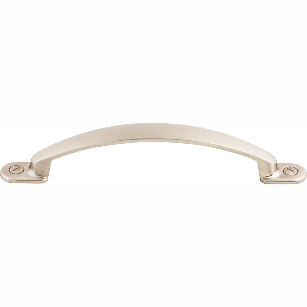 TOP KNOBS Arendal Cabinet Pulls & Cup Pulls