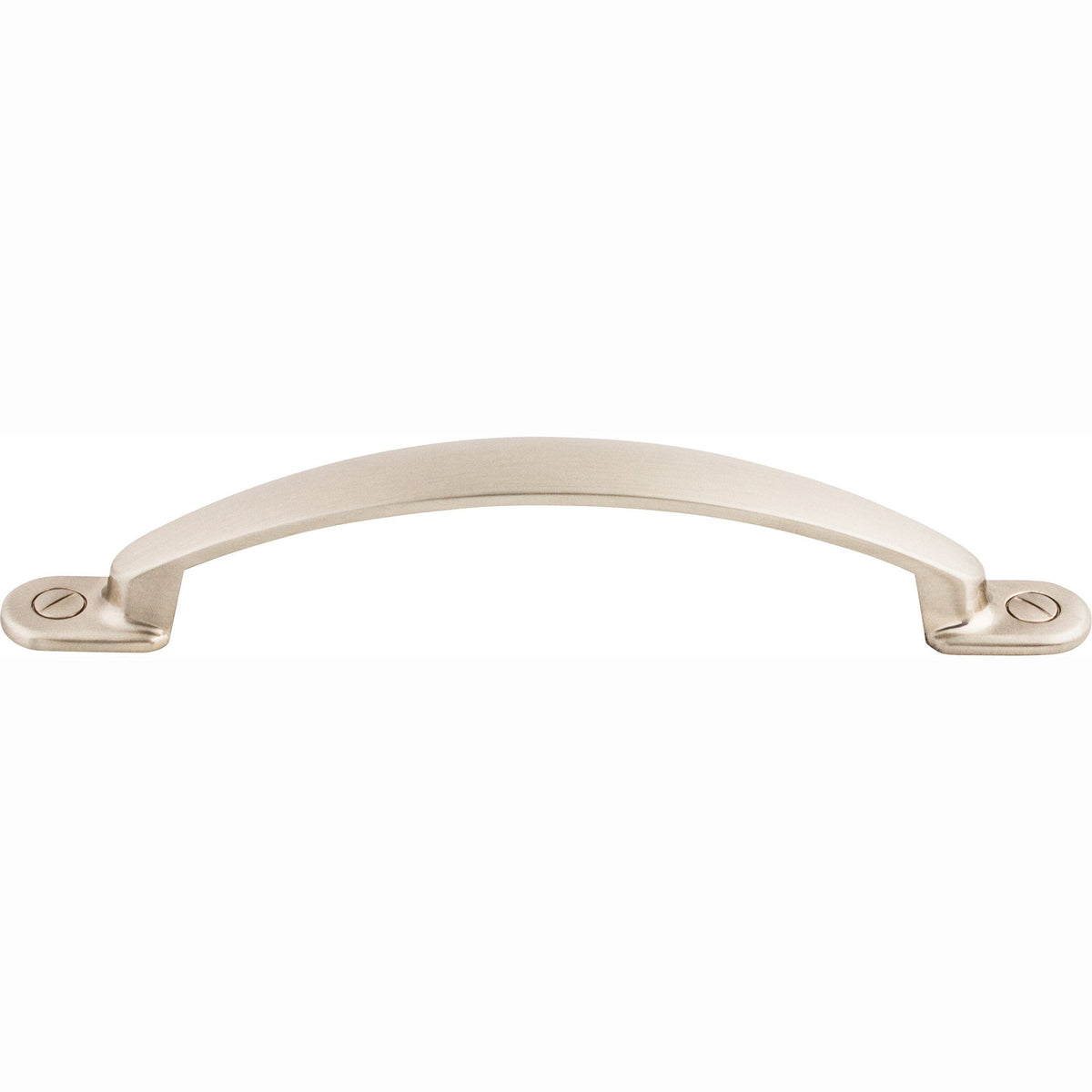 TOP KNOBS Arendal Cabinet Pulls & Cup Pulls