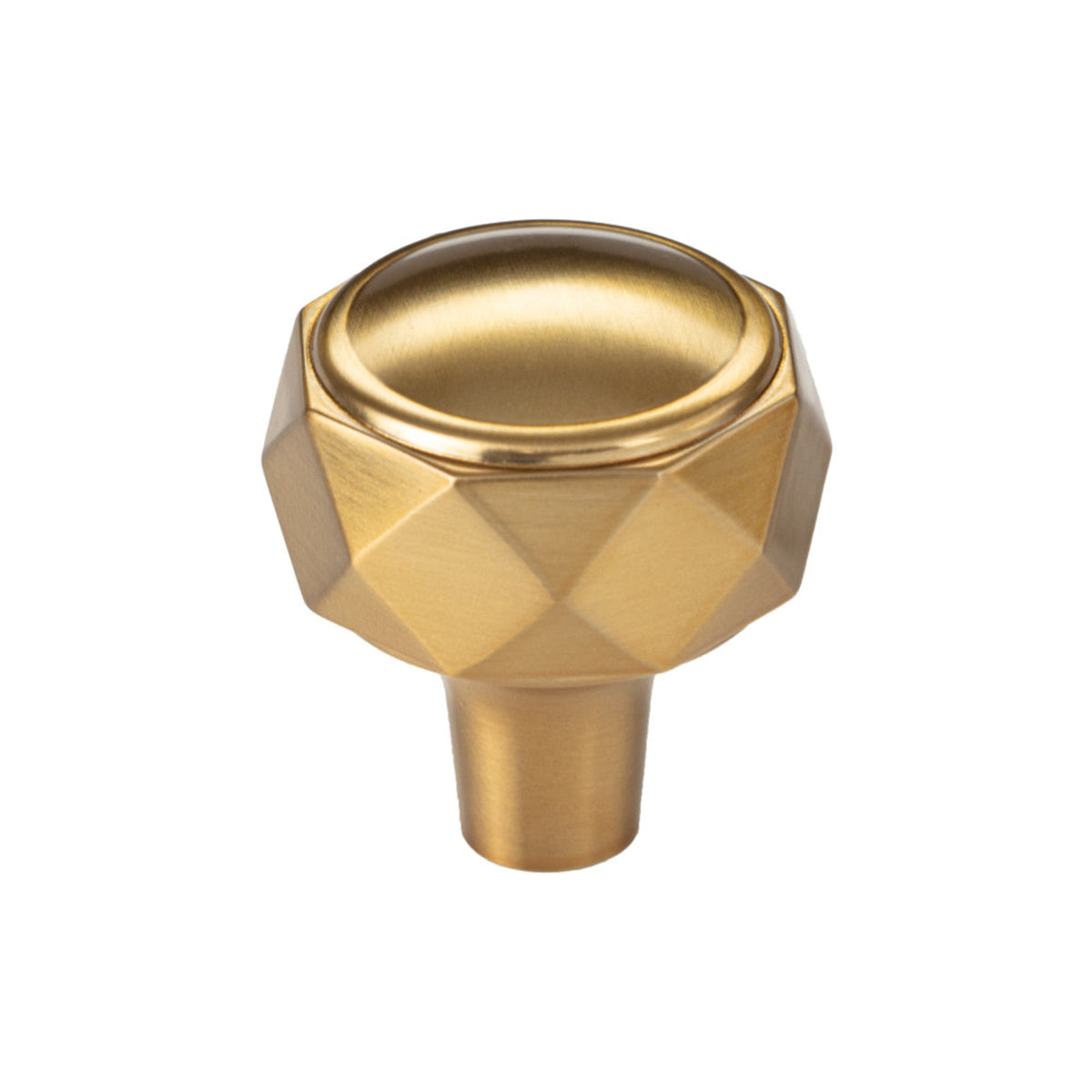 TOP KNOBS Kingsmill Cabinet Knobs, Pulls & Appliance Pulls