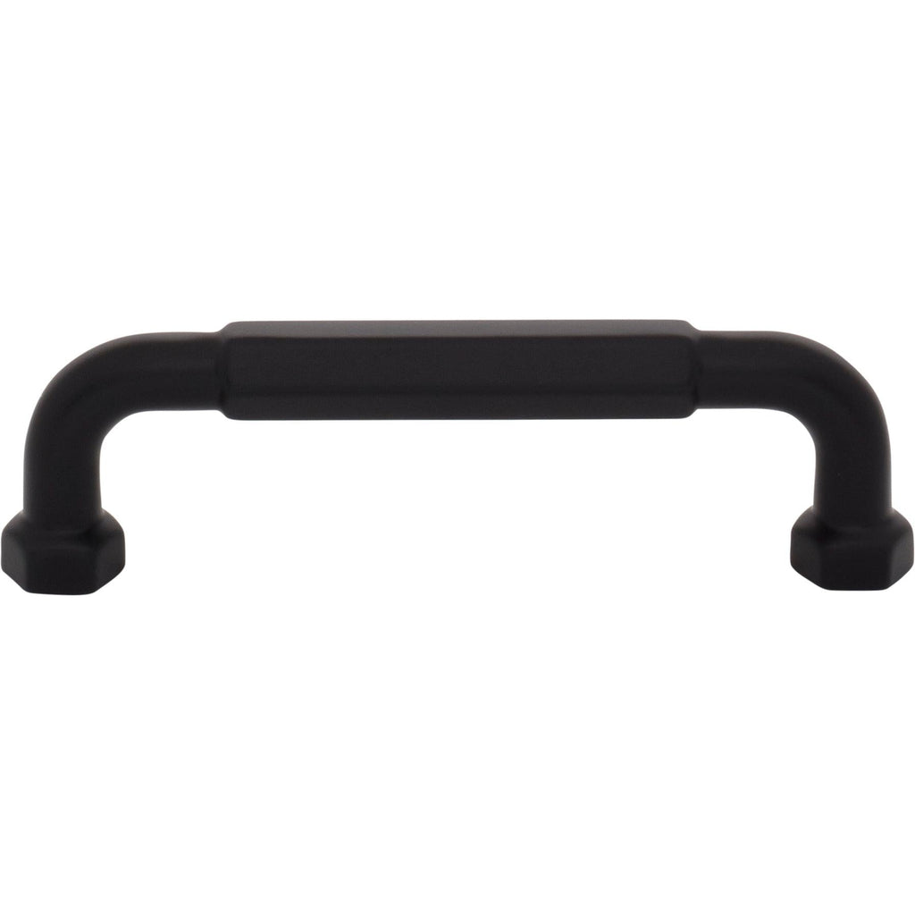 TOP KNOBS Dustin Cabinet Knobs & Pulls