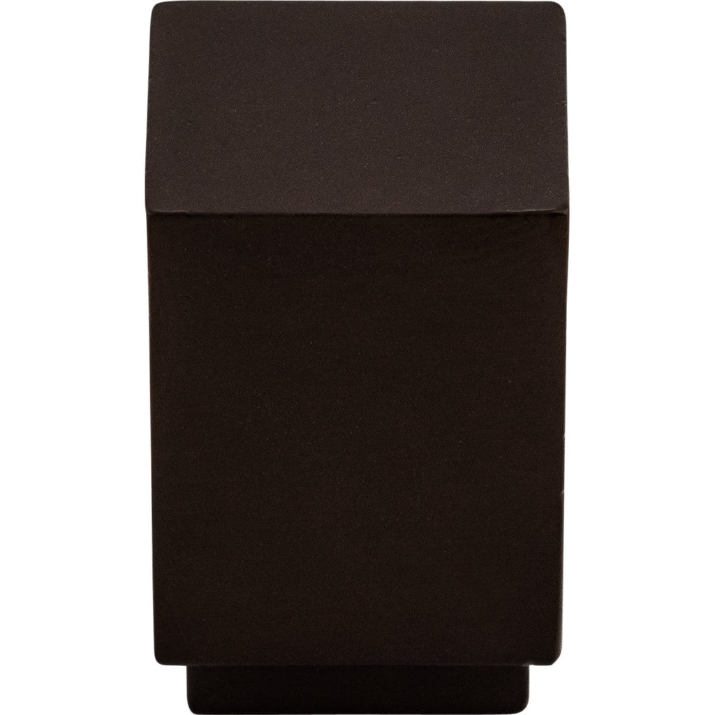 TOP KNOBS Linear Cabinet Knobs & Pulls