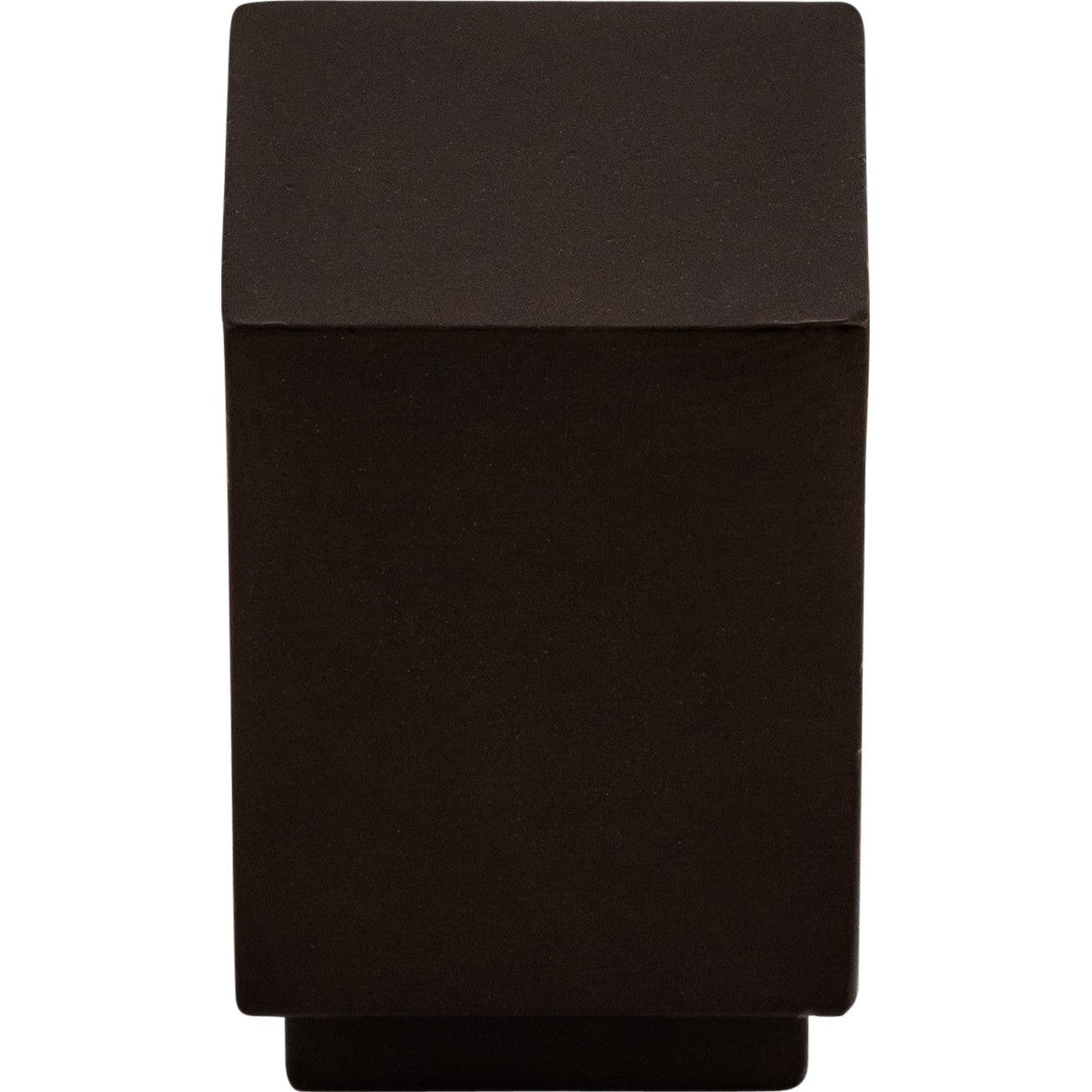 TOP KNOBS Linear Cabinet Knobs & Pulls