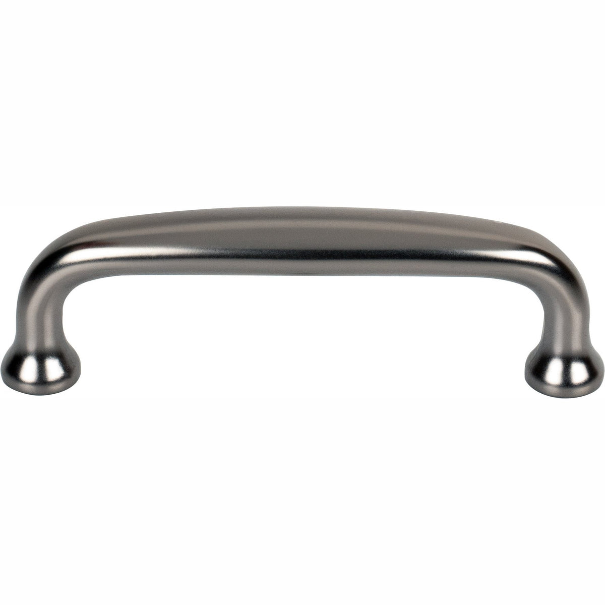 TOP KNOBS Charlotte Cabinet & Appliance Pulls
