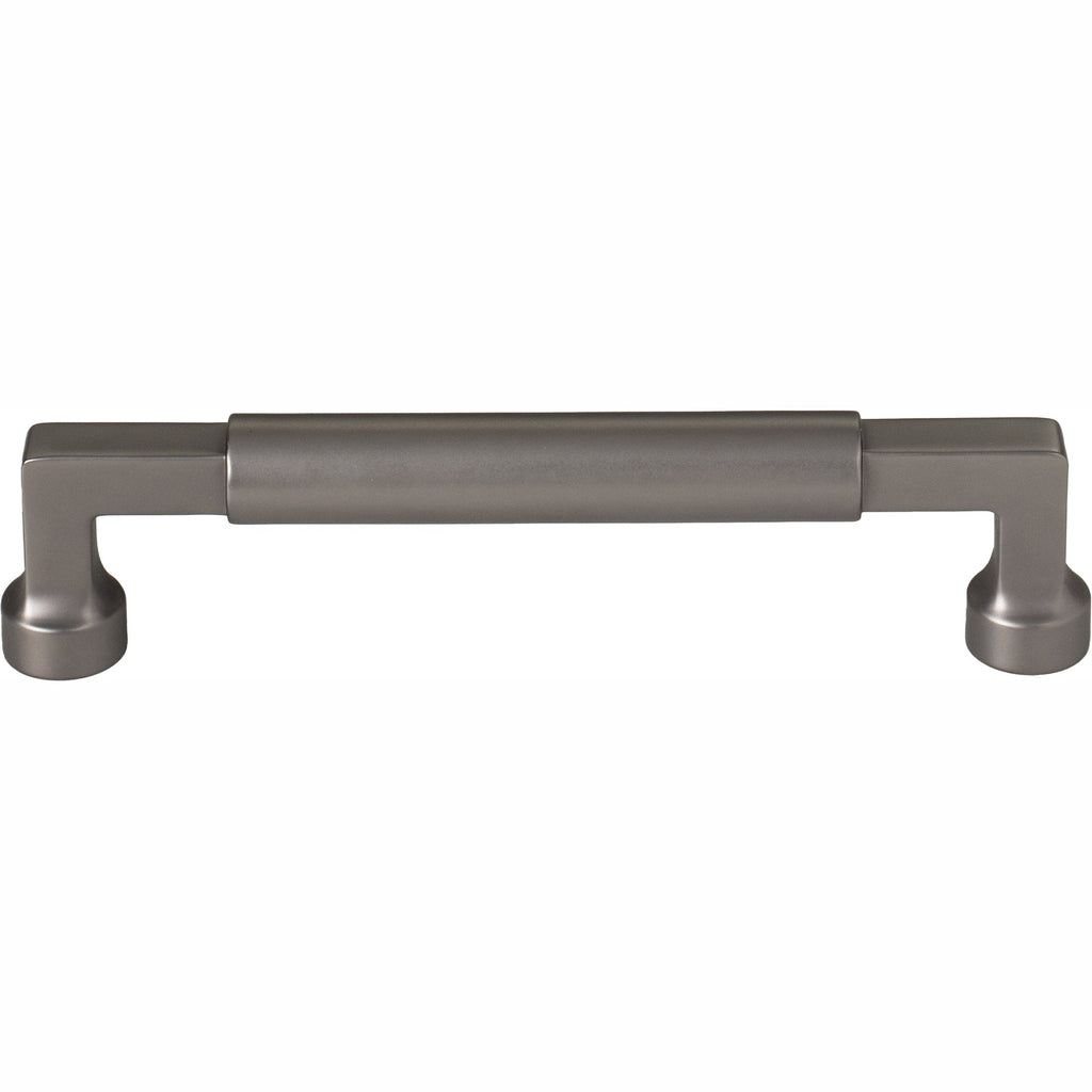TOP KNOBS Cumberland Cabinet Knobs & Pulls