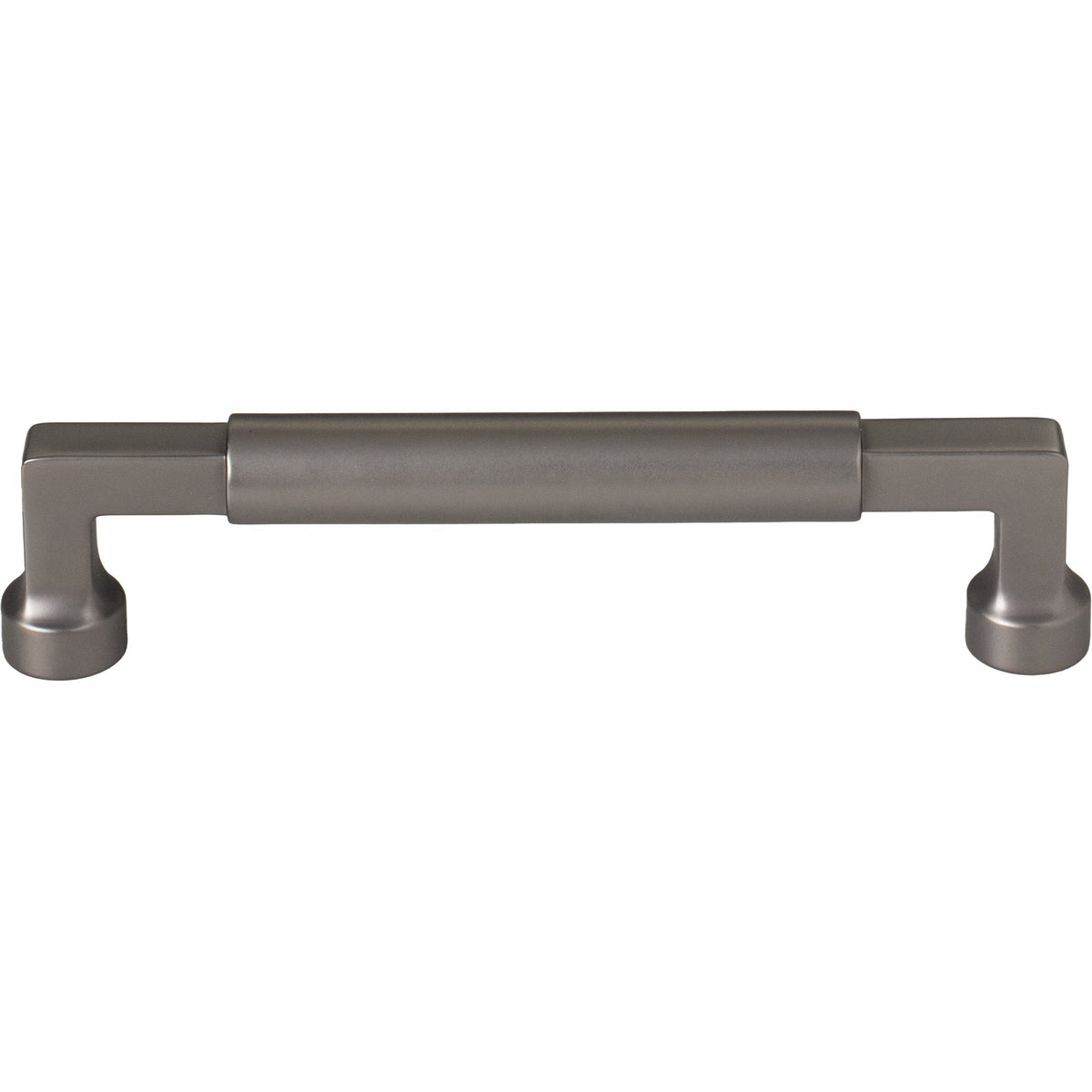 TOP KNOBS Cumberland Cabinet Knobs & Pulls