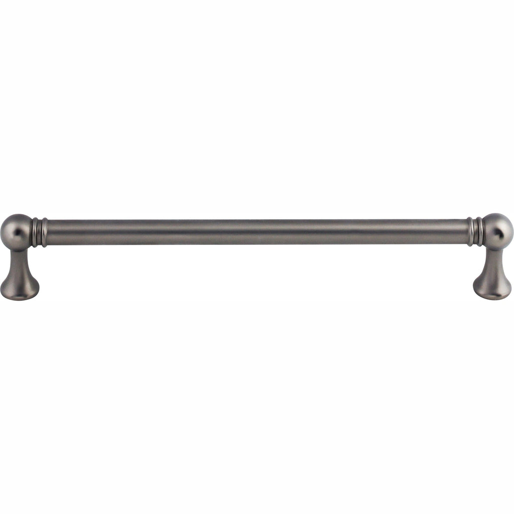 TOP KNOBS Kara Cabinet Knobs & Pulls