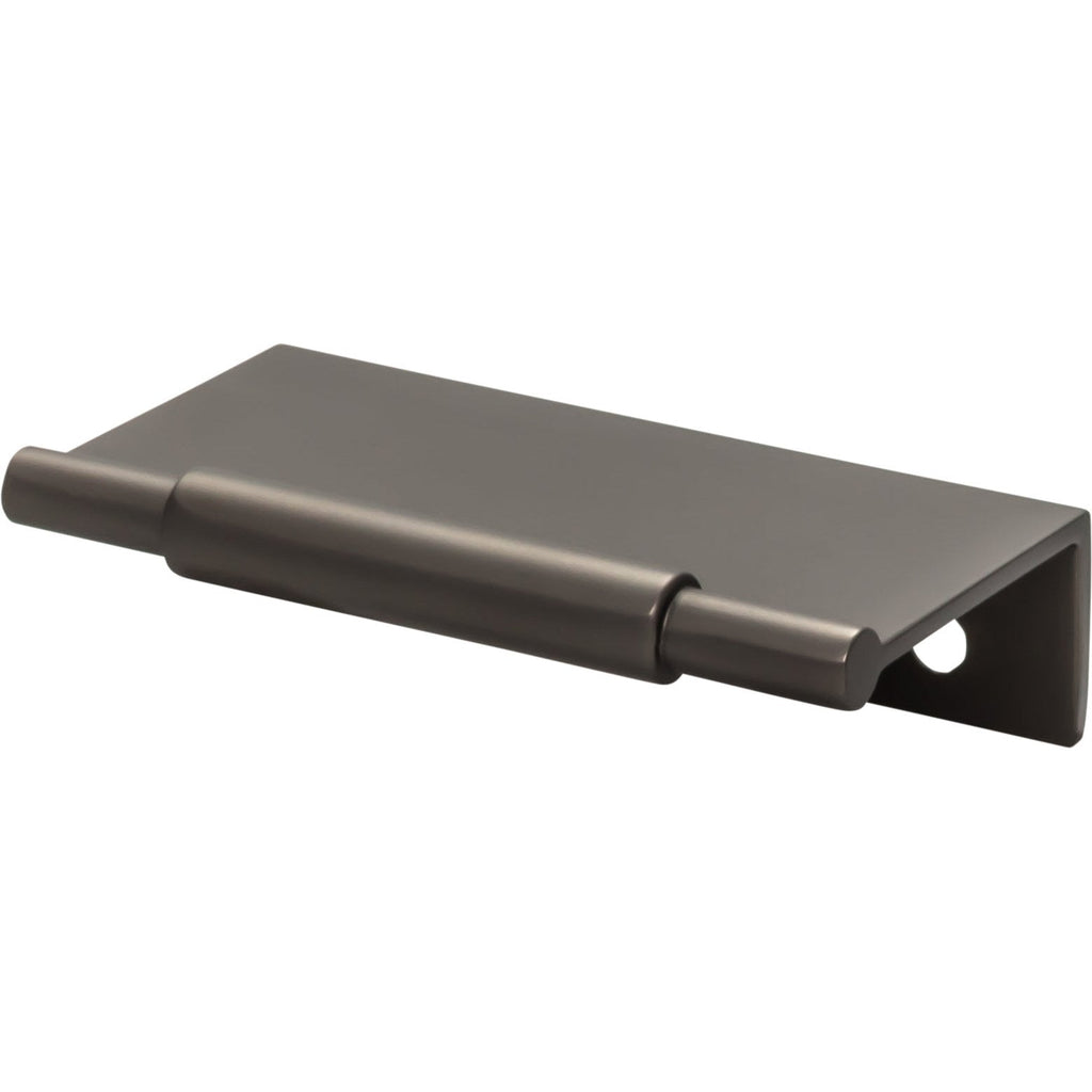 TOP KNOBS Crestview Cabinet Tab Pulls
