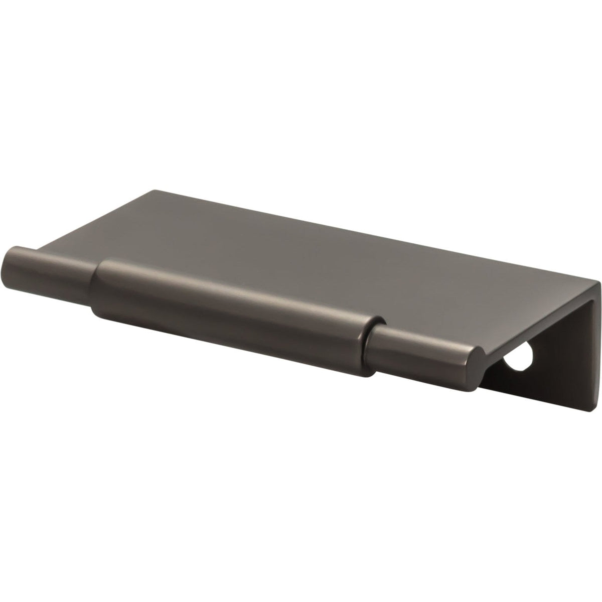 TOP KNOBS Crestview Cabinet Tab Pulls