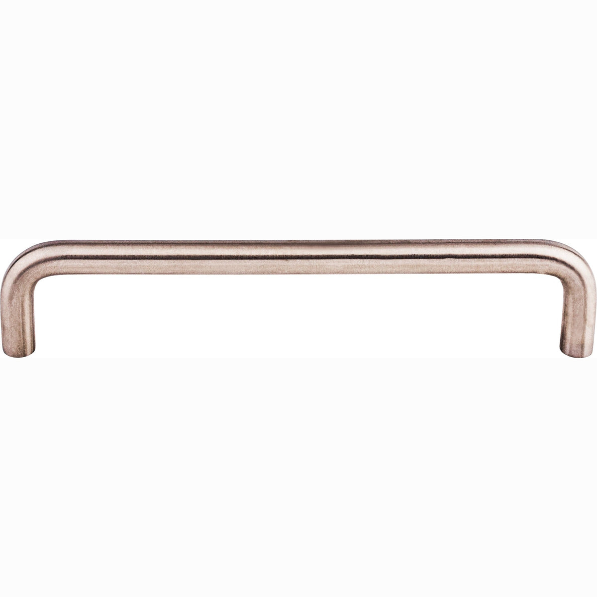 TOP KNOBS Bent Cabinet Bar Pulls