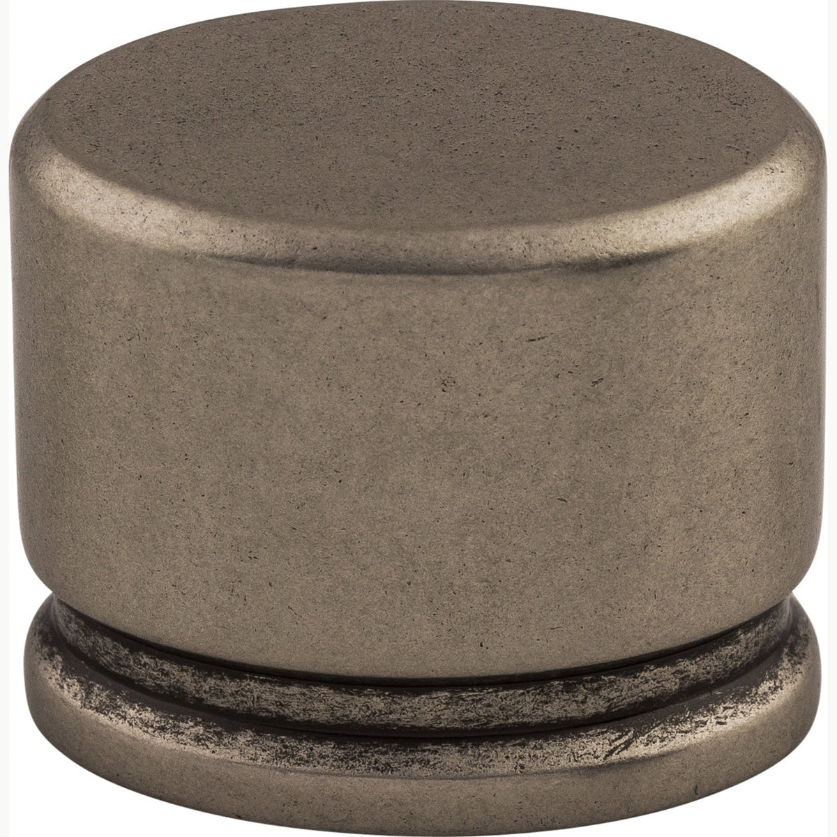 TOP KNOBS Oval Cabinet Knobs, Pulls & Backplates