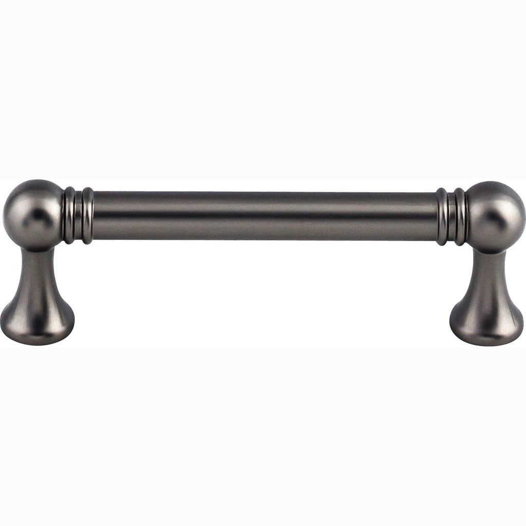 TOP KNOBS Kara Cabinet Knobs & Pulls