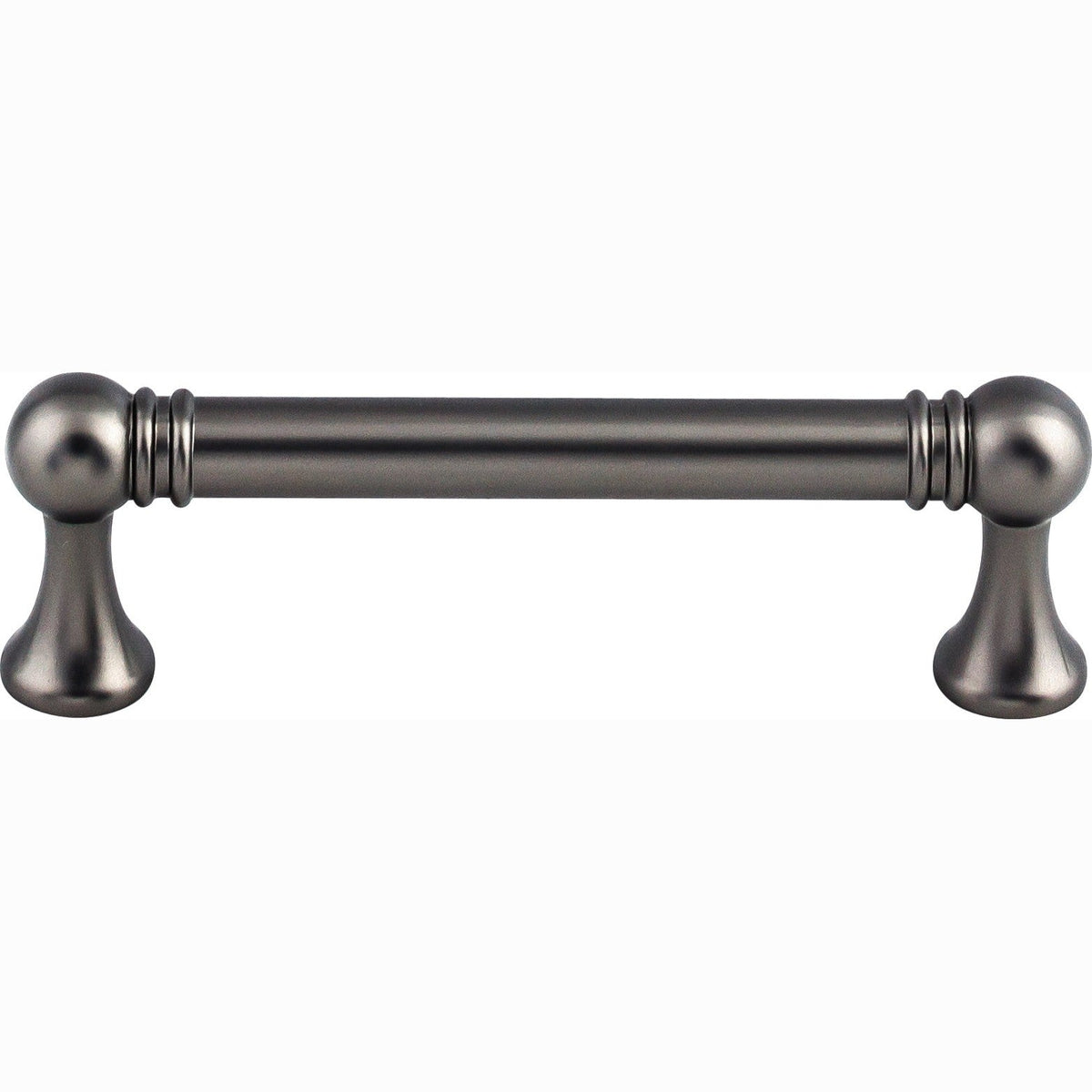 TOP KNOBS Kara Cabinet Knobs & Pulls