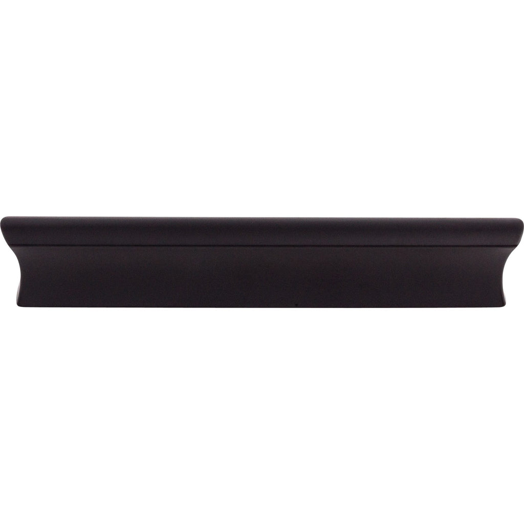 TOP KNOBS Glacier Cabinet Knobs & Pulls