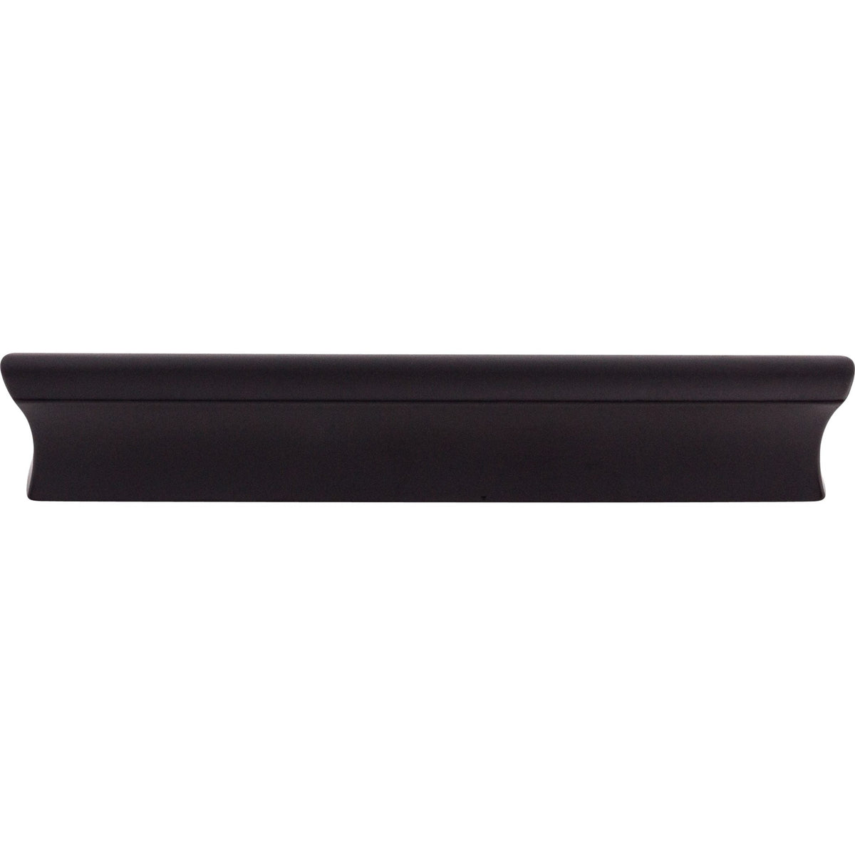 TOP KNOBS Glacier Cabinet Knobs & Pulls