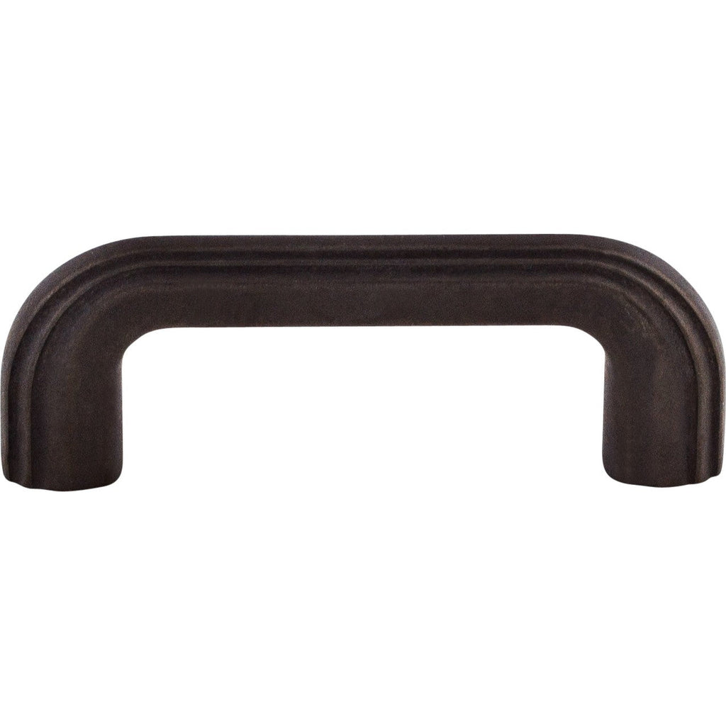 TOP KNOBS Victoria Falls Cabinet Knobs & Pulls
