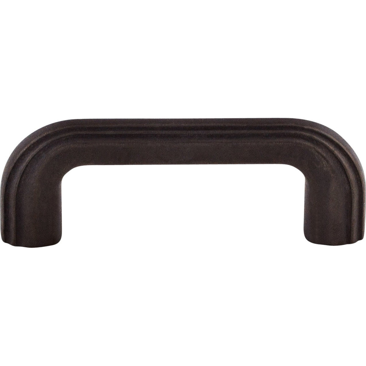TOP KNOBS Victoria Falls Cabinet Knobs & Pulls