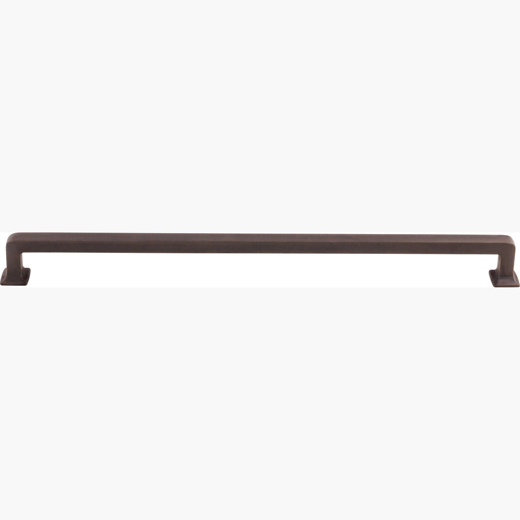 TOP KNOBS Ascendra Cabinet Knobs & Pulls