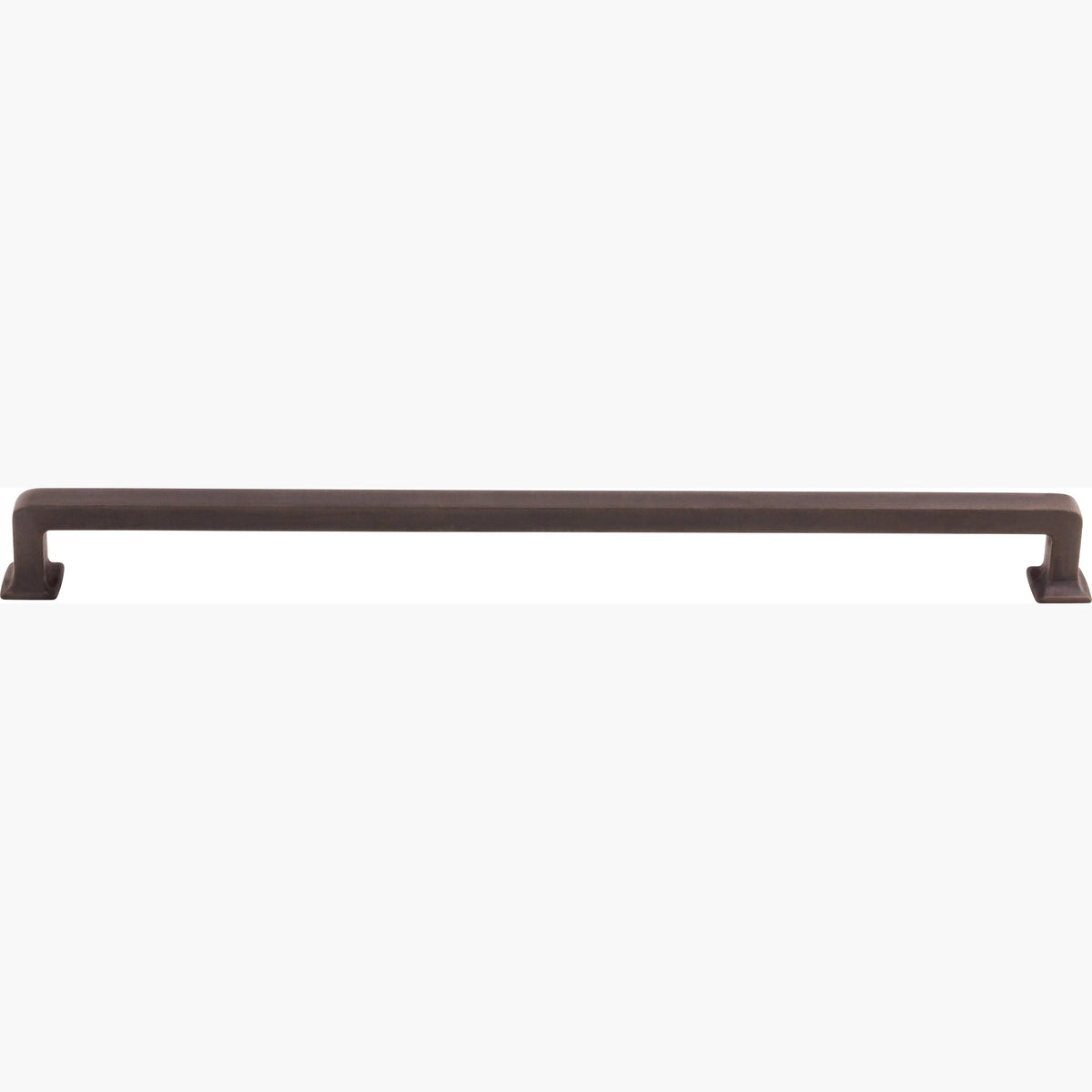 TOP KNOBS Ascendra Cabinet Knobs & Pulls