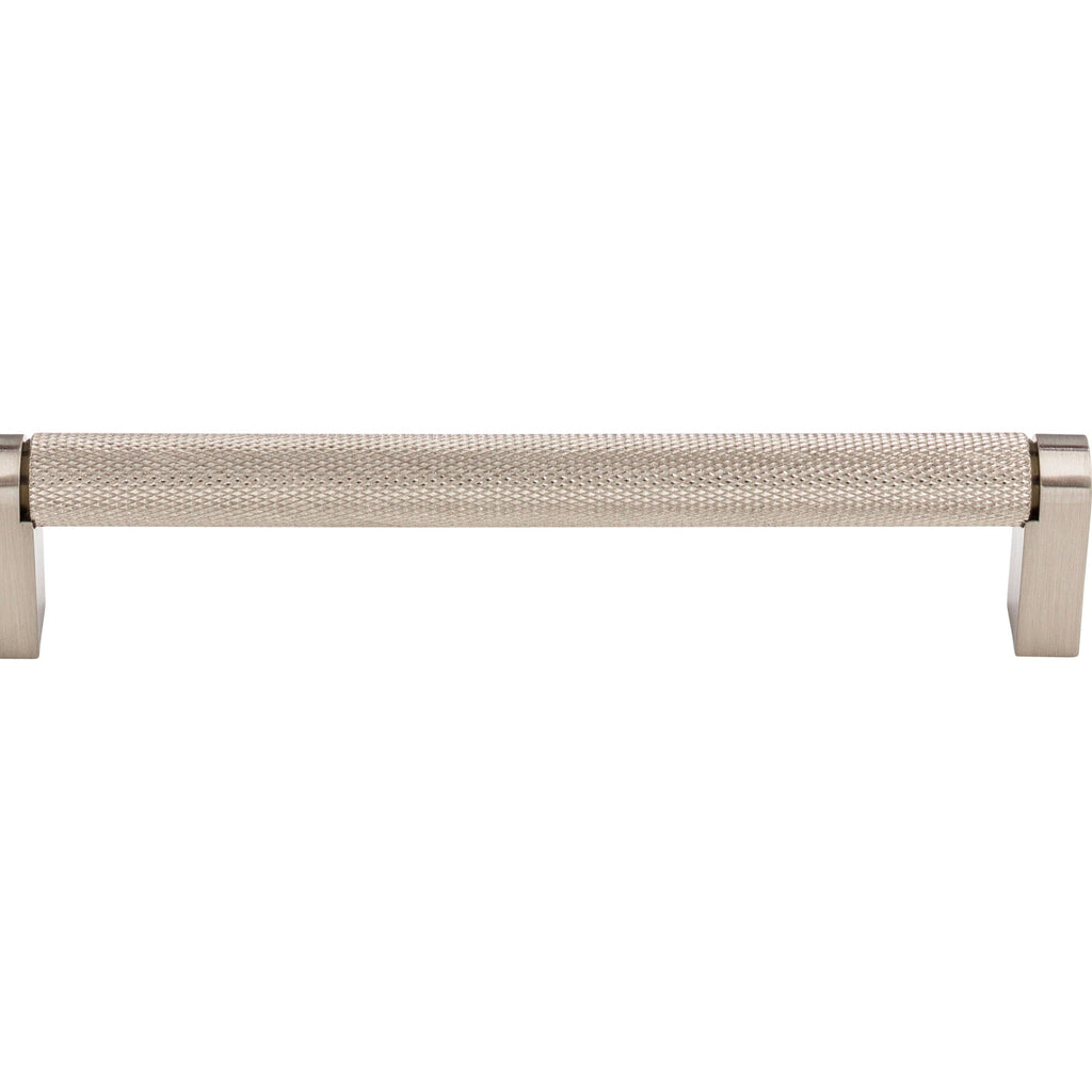 TOP KNOBS Amwell Cabinet & Appliance Pulls