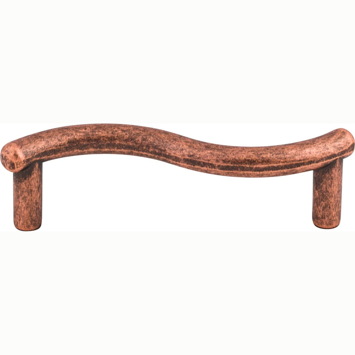 TOP KNOBS Spiral Cabinet Pulls
