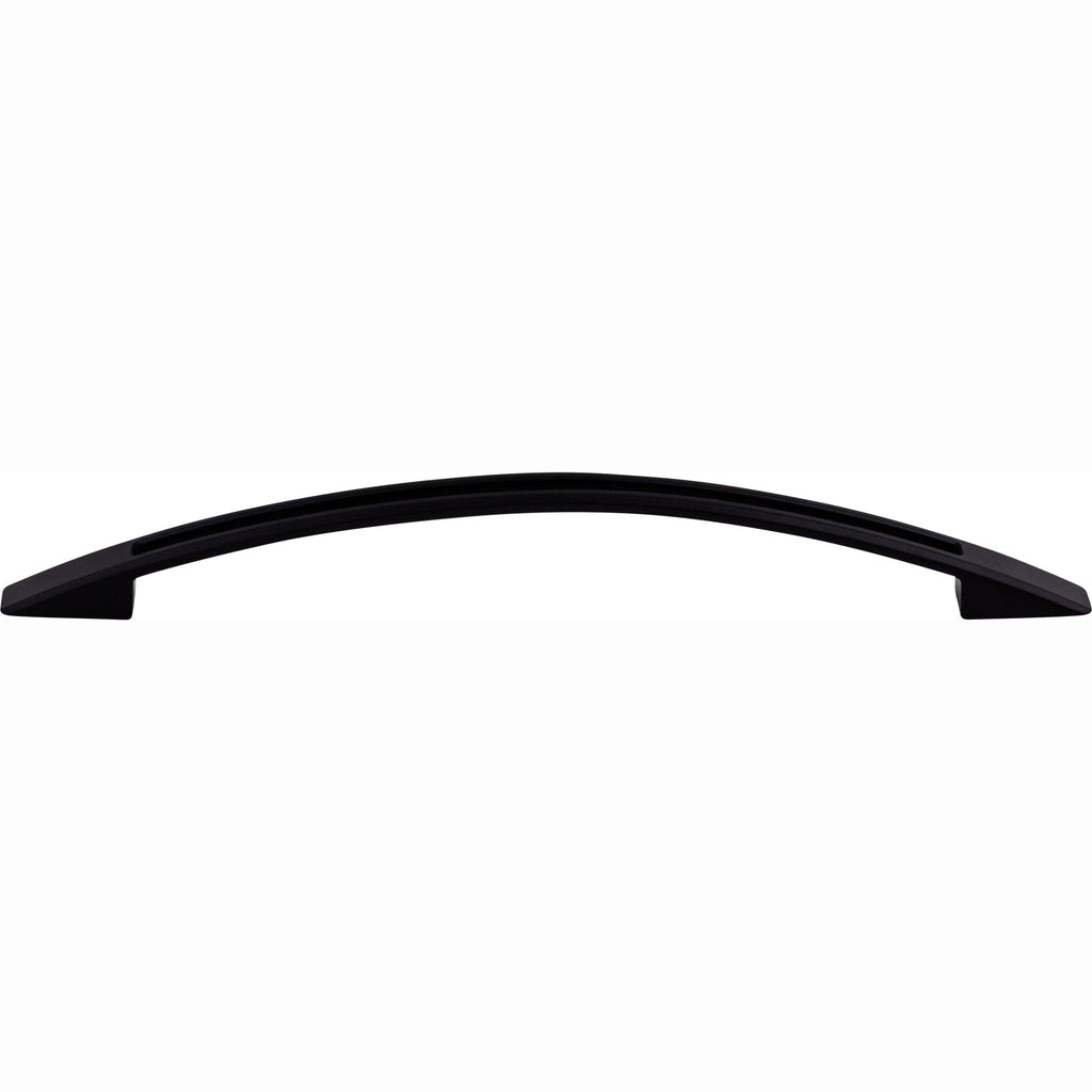 TOP KNOBS Tango Cabinet Pulls