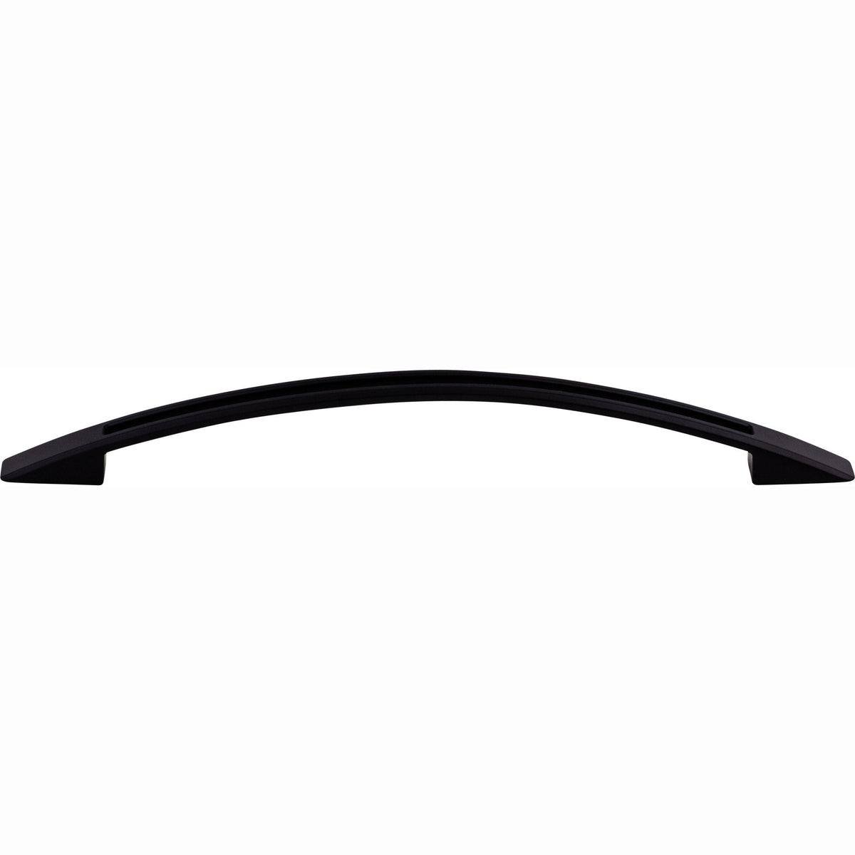 TOP KNOBS Tango Cabinet Pulls