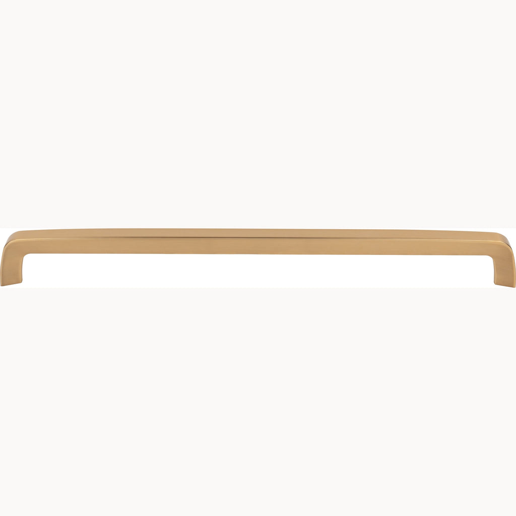 TOP KNOBS Tapered Cabinet Knobs & Pulls