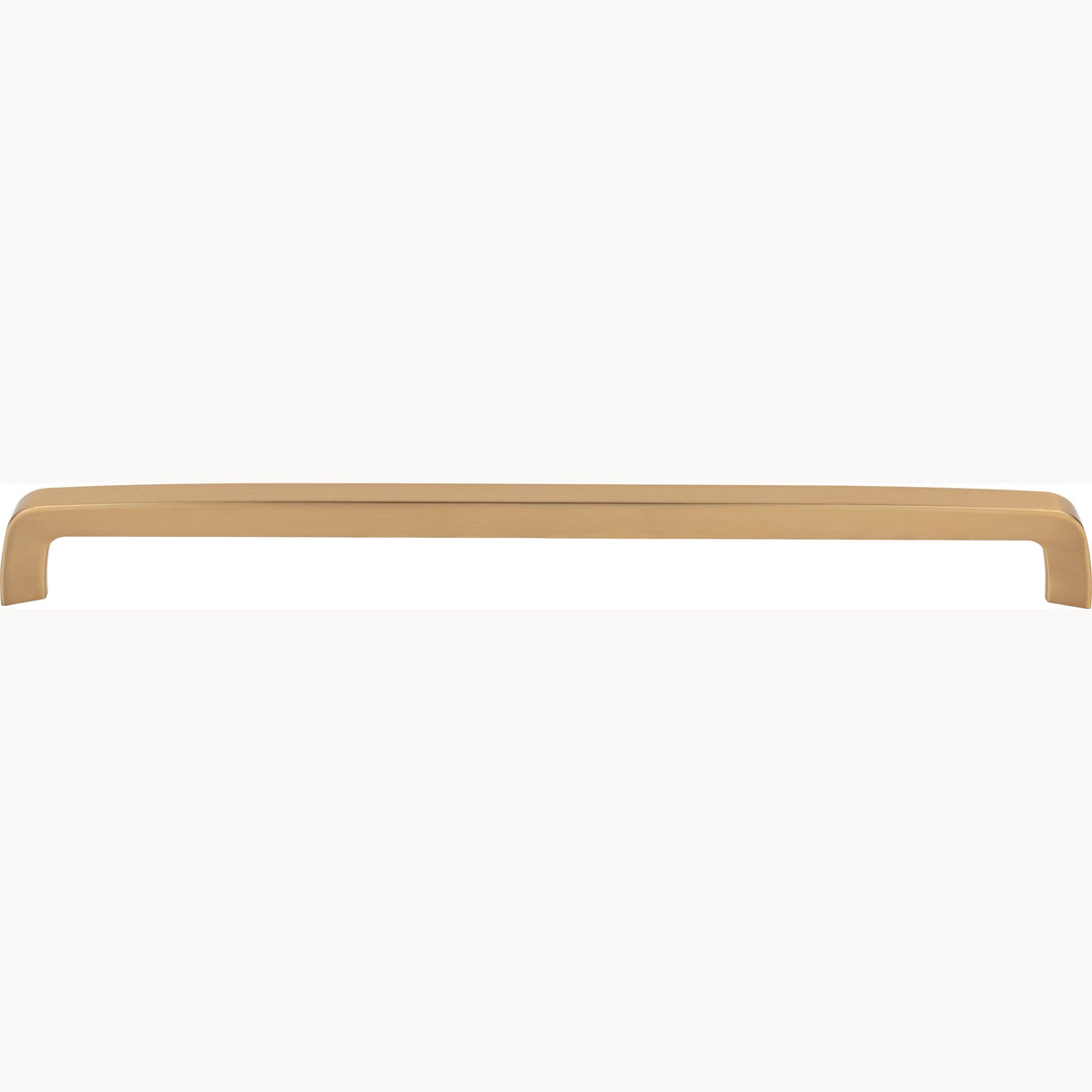 TOP KNOBS Tapered Cabinet Knobs & Pulls