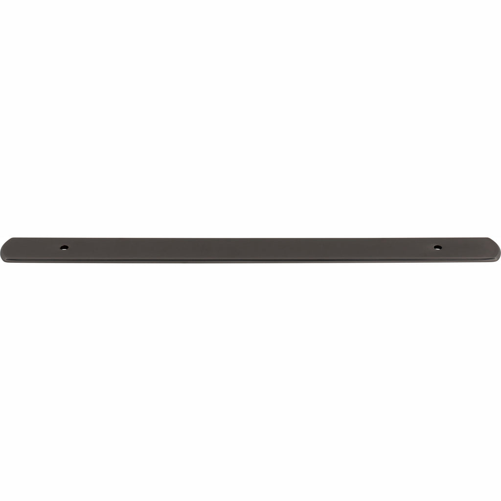 TOP KNOBS Wescott Cabinet Knobs, Backplates & Appliance Pulls