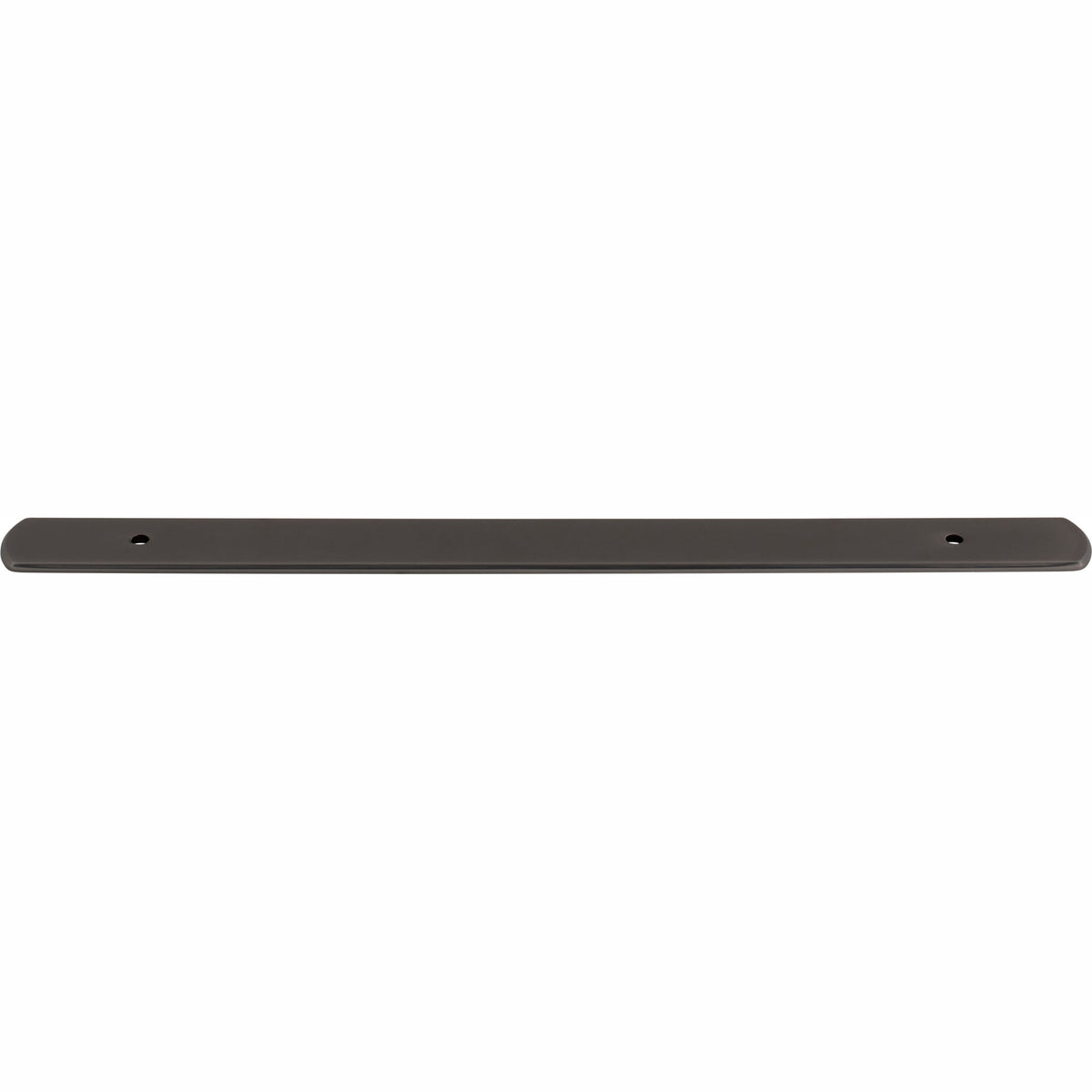 TOP KNOBS Wescott Cabinet Knobs, Backplates & Appliance Pulls