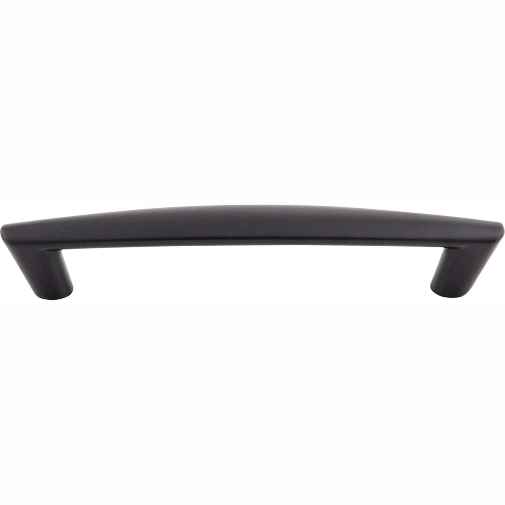 TOP KNOBS Tinley Cabinet Pull