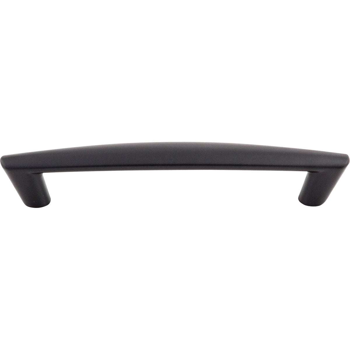 TOP KNOBS Tinley Cabinet Pull