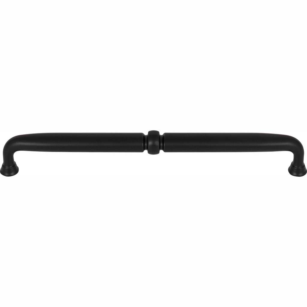 TOP KNOBS Henderson Cabinet Knobs & Pulls