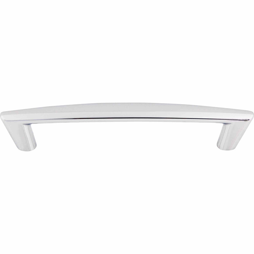 TOP KNOBS Tinley Cabinet Pull