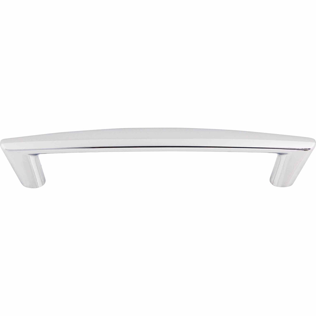 TOP KNOBS Tinley Cabinet Pull