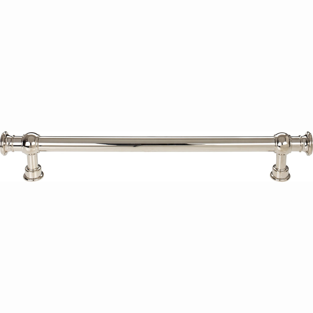 TOP KNOBS Ormonde Cabinet Knobs & Pulls