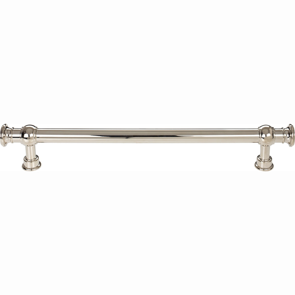 TOP KNOBS Ormonde Cabinet Knobs & Pulls