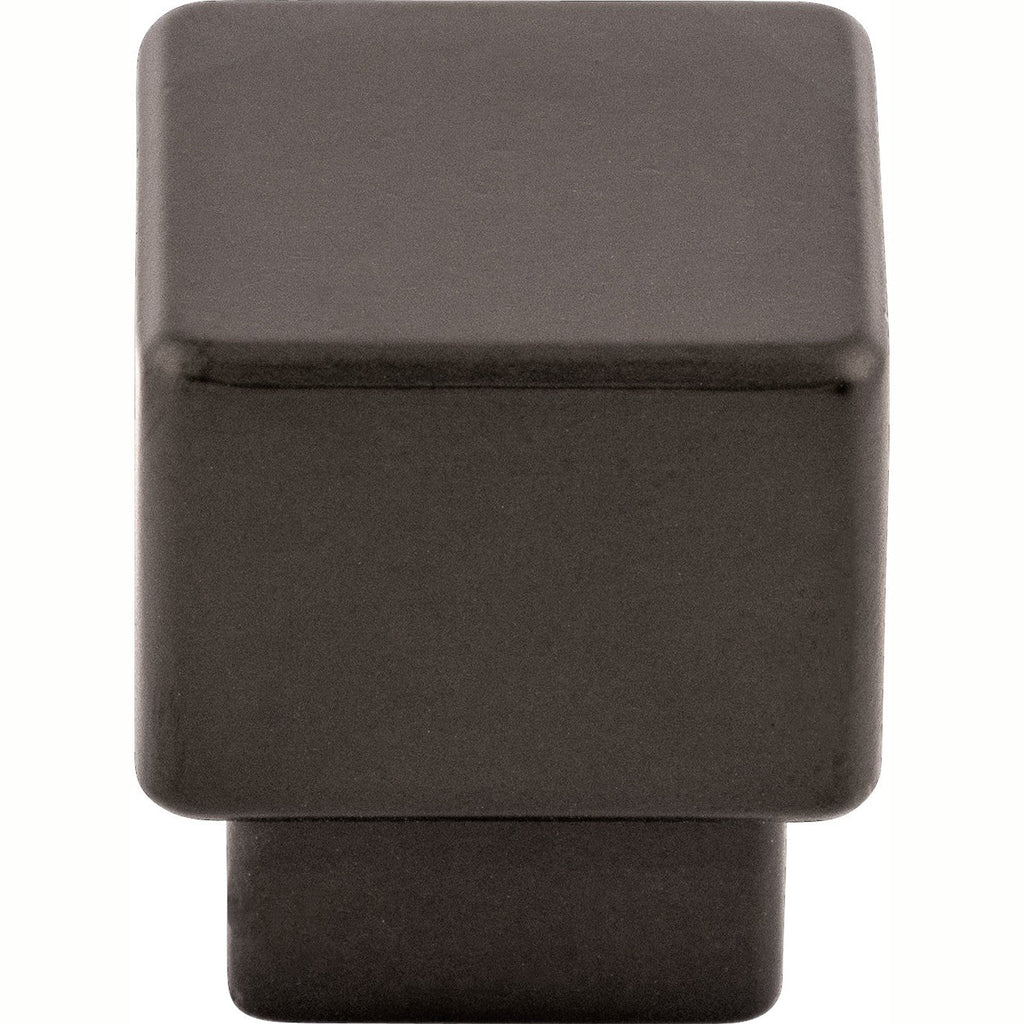 TOP KNOBS Tapered Cabinet Knobs & Pulls