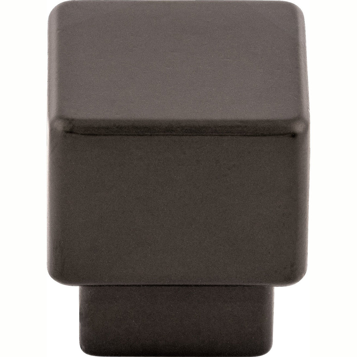TOP KNOBS Tapered Cabinet Knobs & Pulls