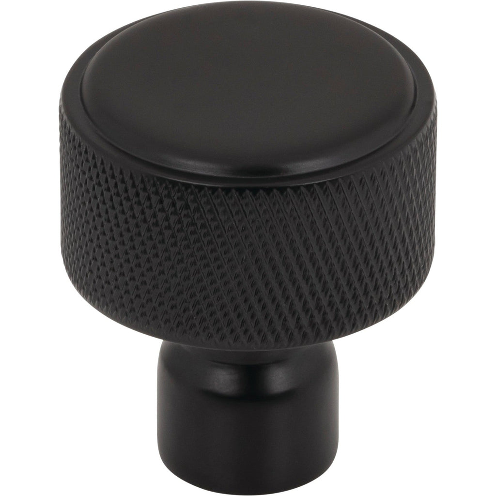 TOP KNOBS Garrison Cabinet Knobs & Pulls