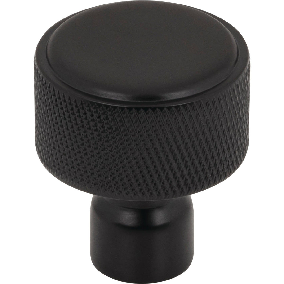 TOP KNOBS Garrison Cabinet Knobs & Pulls