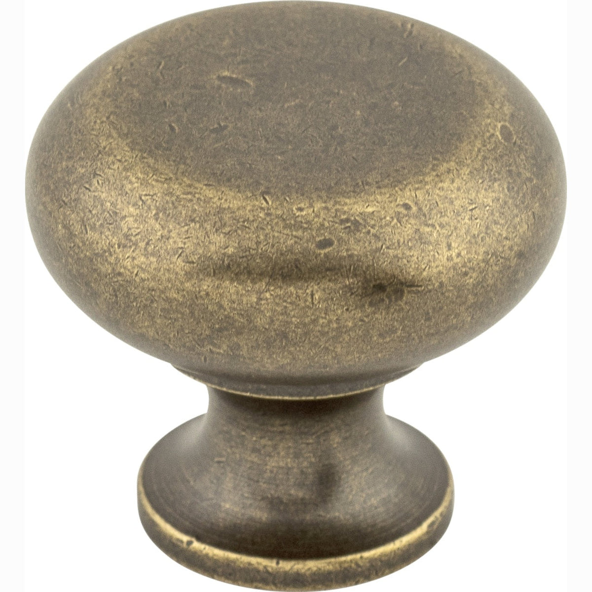 TOP KNOBS Flat Cabinet Knob