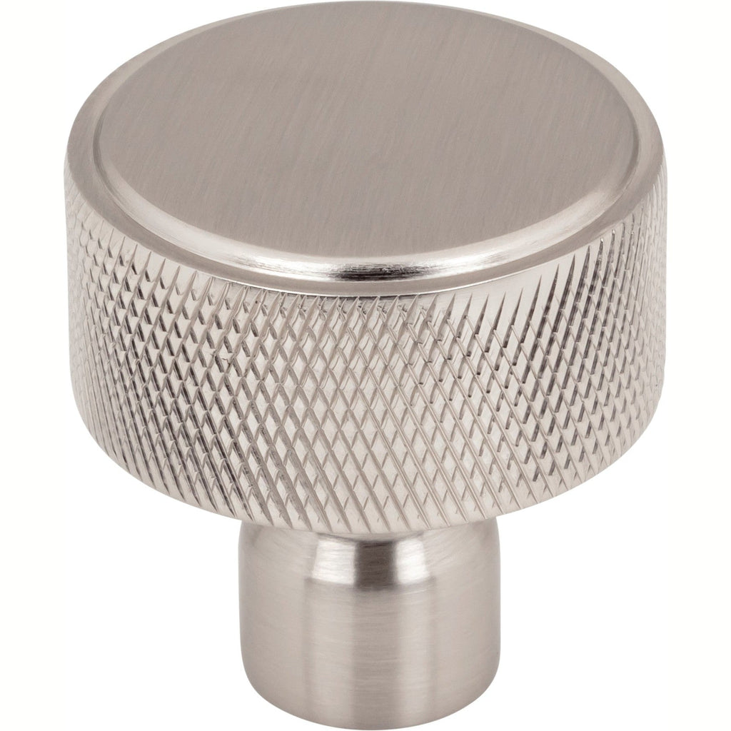 TOP KNOBS Garrison Cabinet Knobs & Pulls