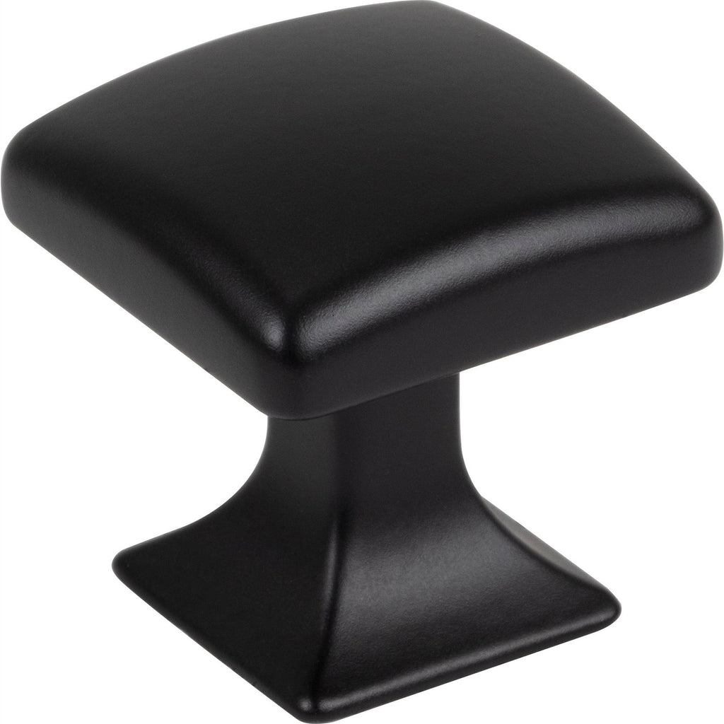 TOP KNOBS Contour Cabinet Knobs & Pulls