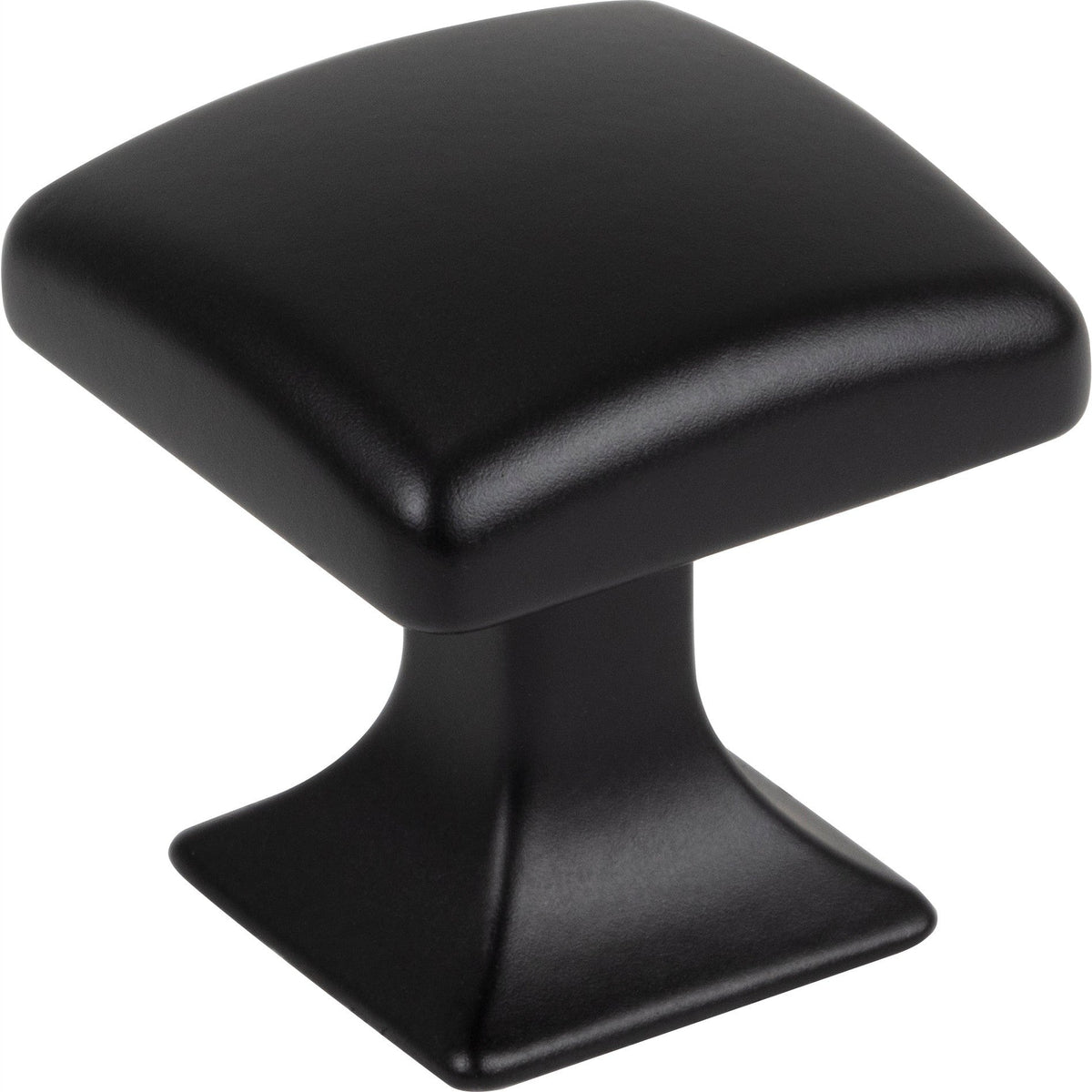 TOP KNOBS Contour Cabinet Knobs & Pulls