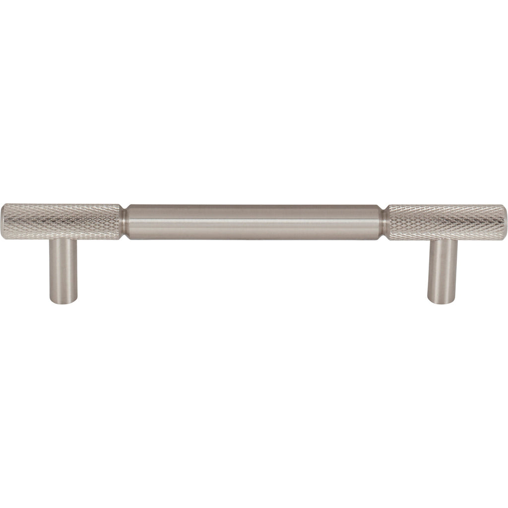 TOP KNOBS Prestwick Cabinet T-Knob & Pulls