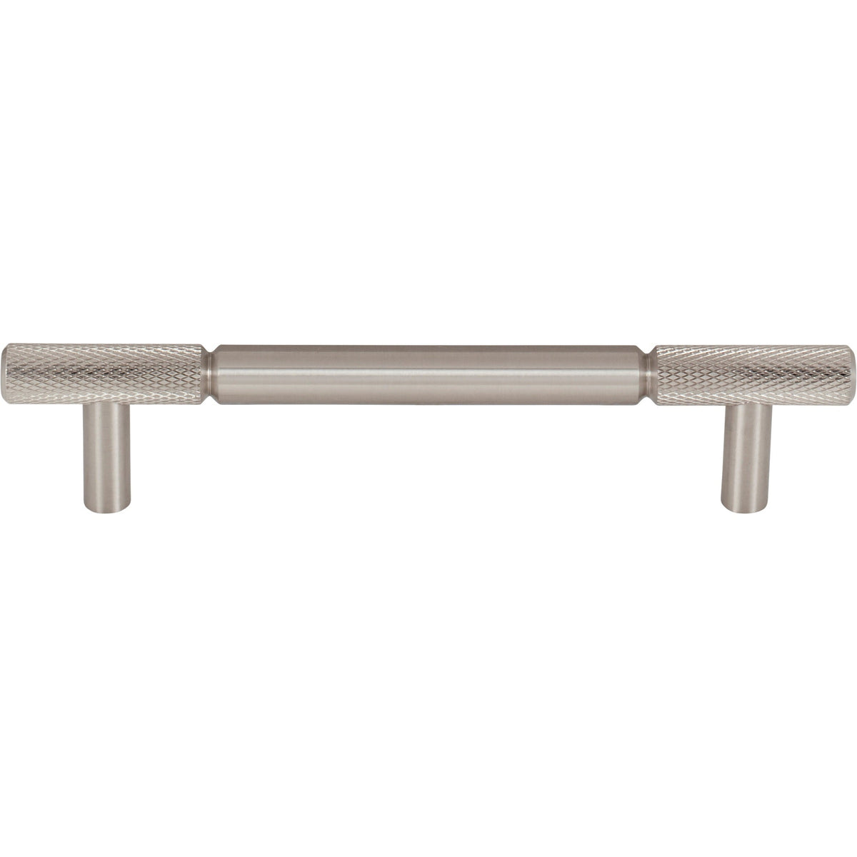 TOP KNOBS Prestwick Cabinet T-Knob & Pulls