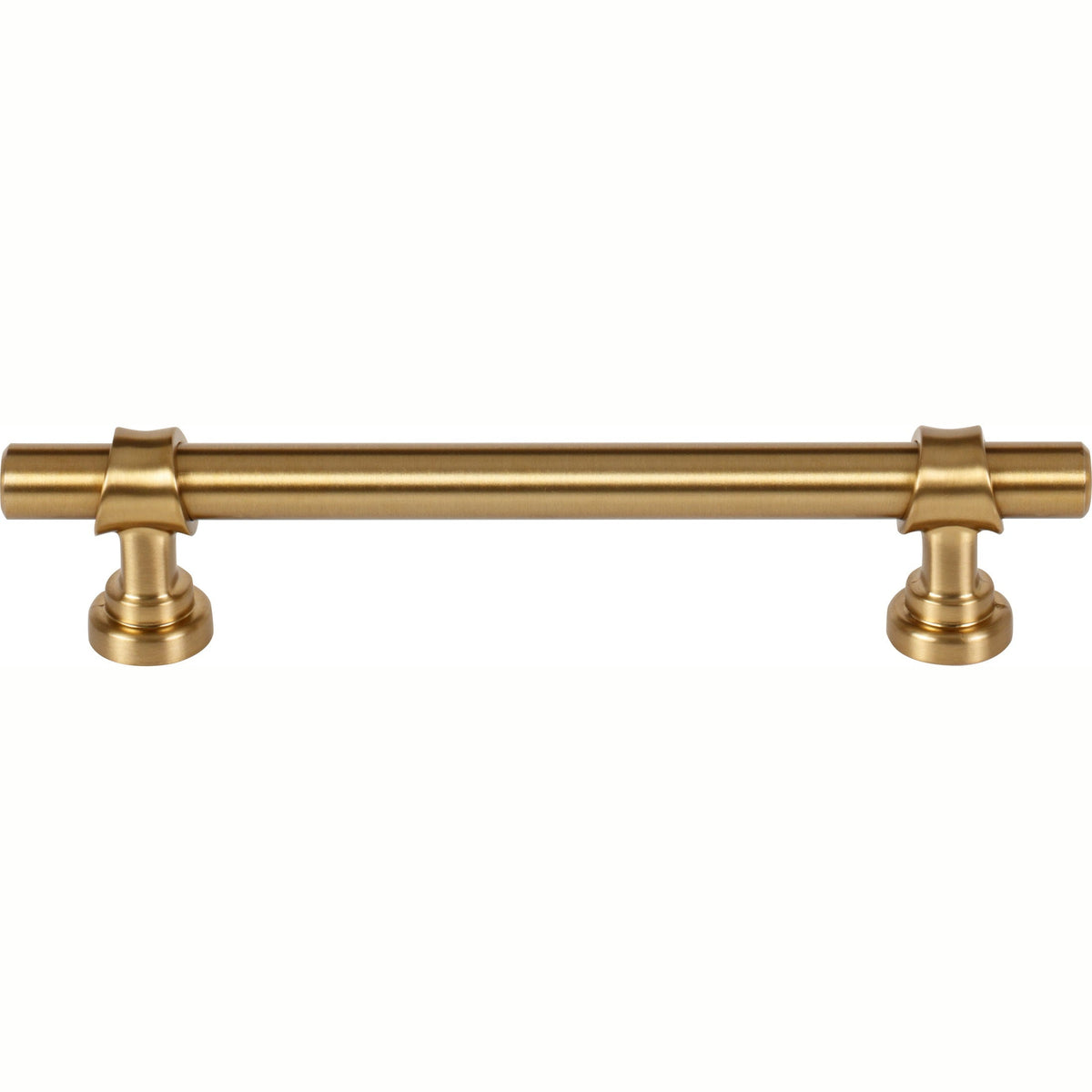 TOP KNOBS Bit Cabinet & Appliance Pulls