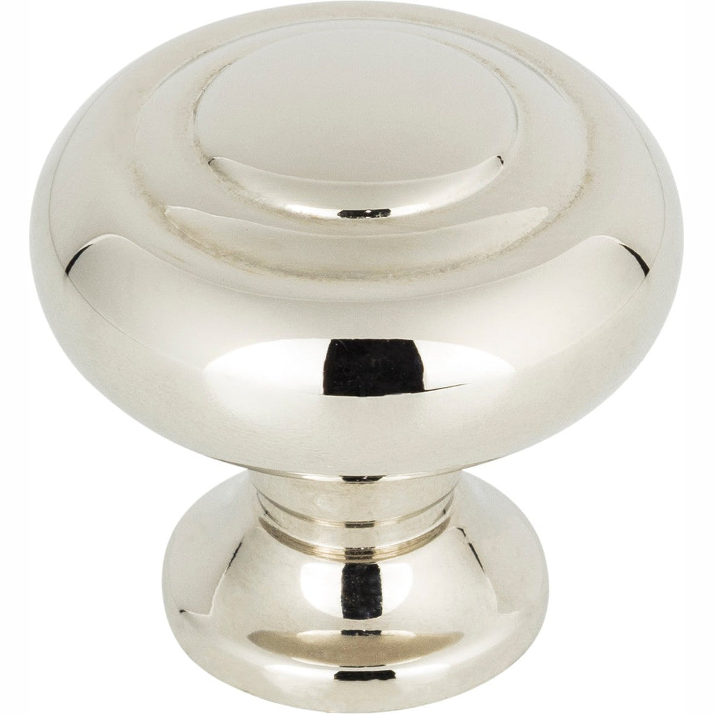 TOP KNOBS Kent Cabinet Knobs & Pulls