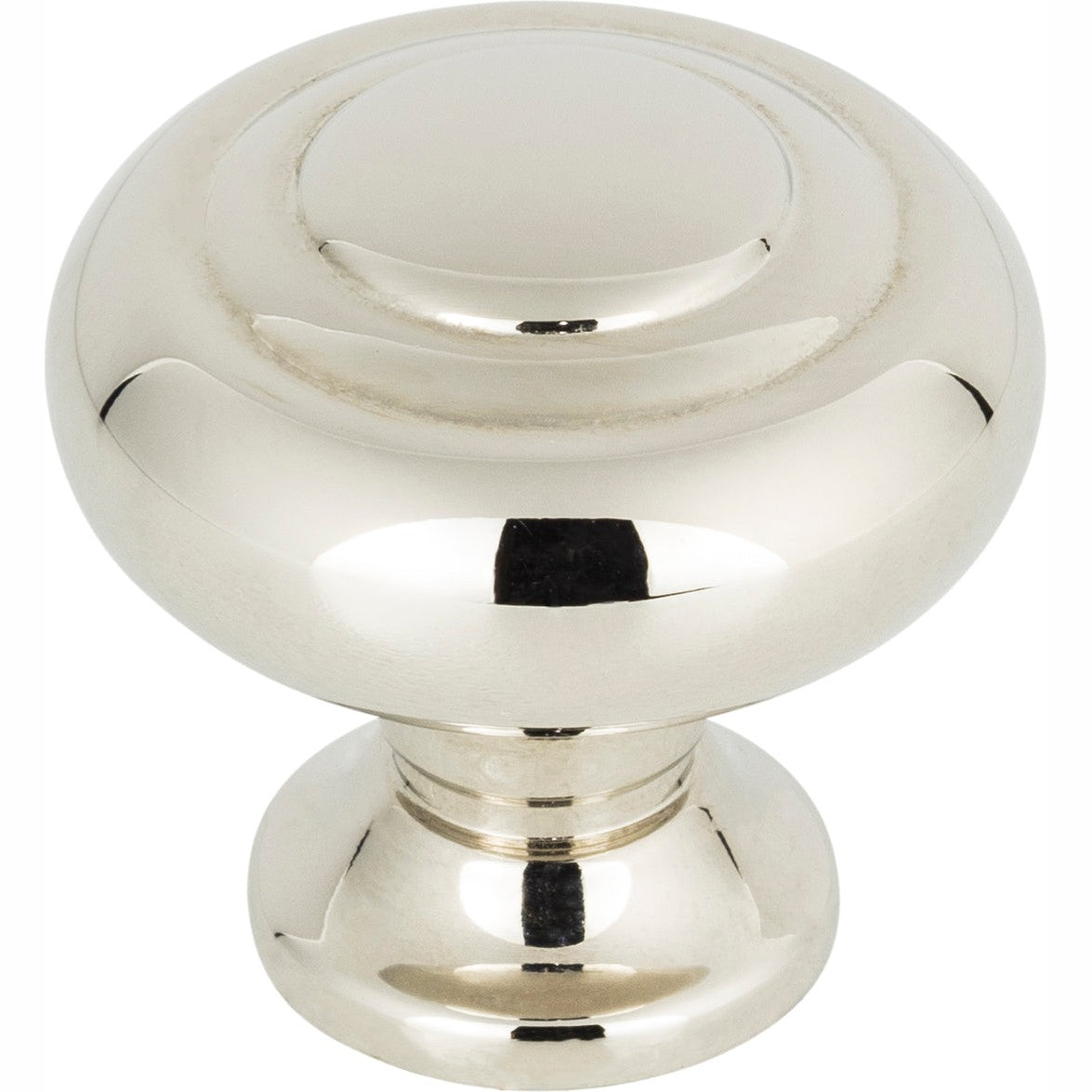TOP KNOBS Kent Cabinet Knobs & Pulls